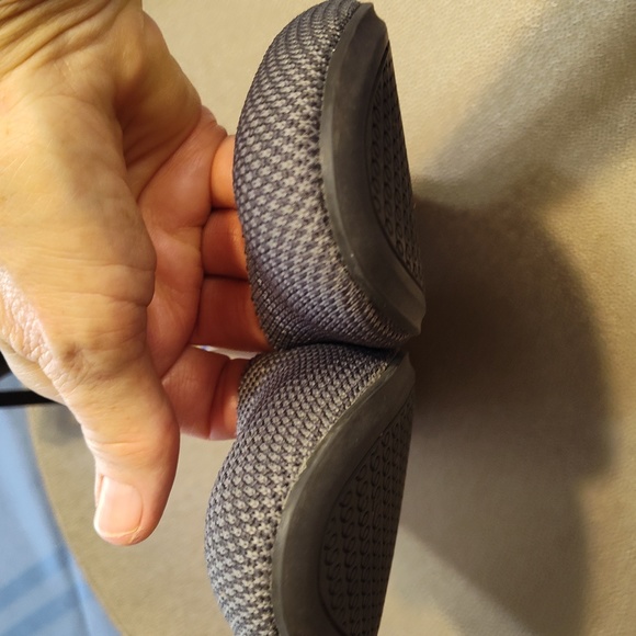 Rothy's Classic Flat Shoes - Picture 4 of 8